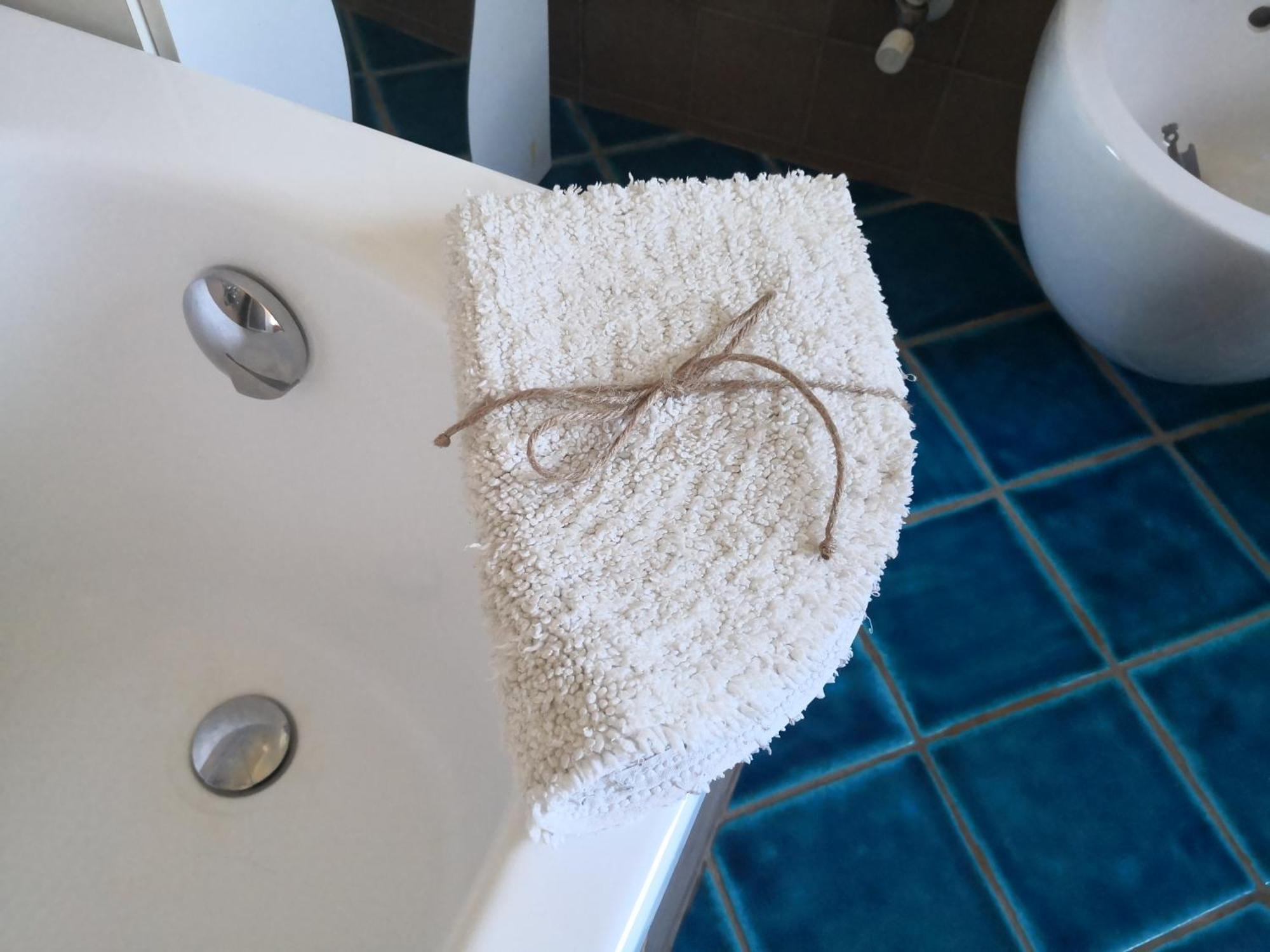 Il Nido Dei Gabbiani Villa Porto Venere Kamer foto